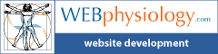 WEBphysiology Facebook Page Development