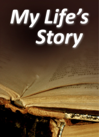 My Life’s Story – Facebook