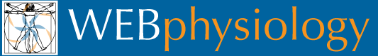 Web Physiology