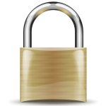 padlock