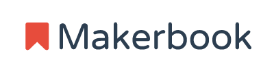 Makerbook Creative Resources